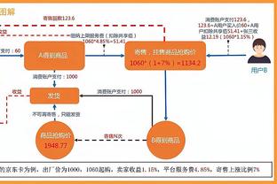 beplay官方网站登录截图2